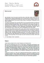 Newsletter_Sonderausgabe_2004_Seite1_ganzschmal.jpg