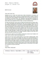 Newsletter_33_Seite1_ganzschmal.jpg