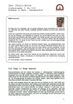 Newsletter_Sonderausgabe_1505_ganzschmal.jpg