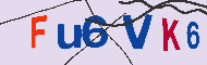 Ungültiger Sicherheitscode