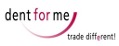 Logo Dent for me