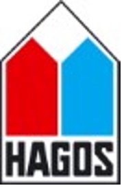 Logo Hagos eG