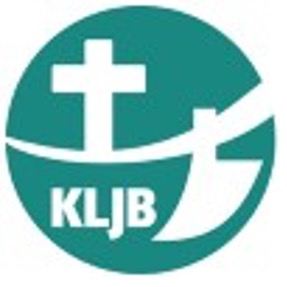 Logo Katholische Landjugend Dachau