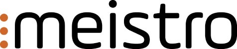 Logo Meistro Energie GmbH