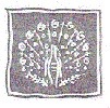 Logo Nepalhilfe Aachen