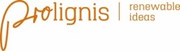 Logo Prolignis Energielösungen