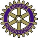 Logo Rotary Club Kempten