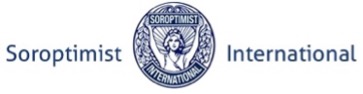 Logo Soroptimist International