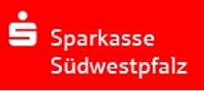 Logo Sparkasse Südwestpfalz