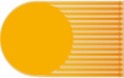 Logo des ZAE Bayern, Bayrisches Zentrum für angewandte Energieforschung e. V.