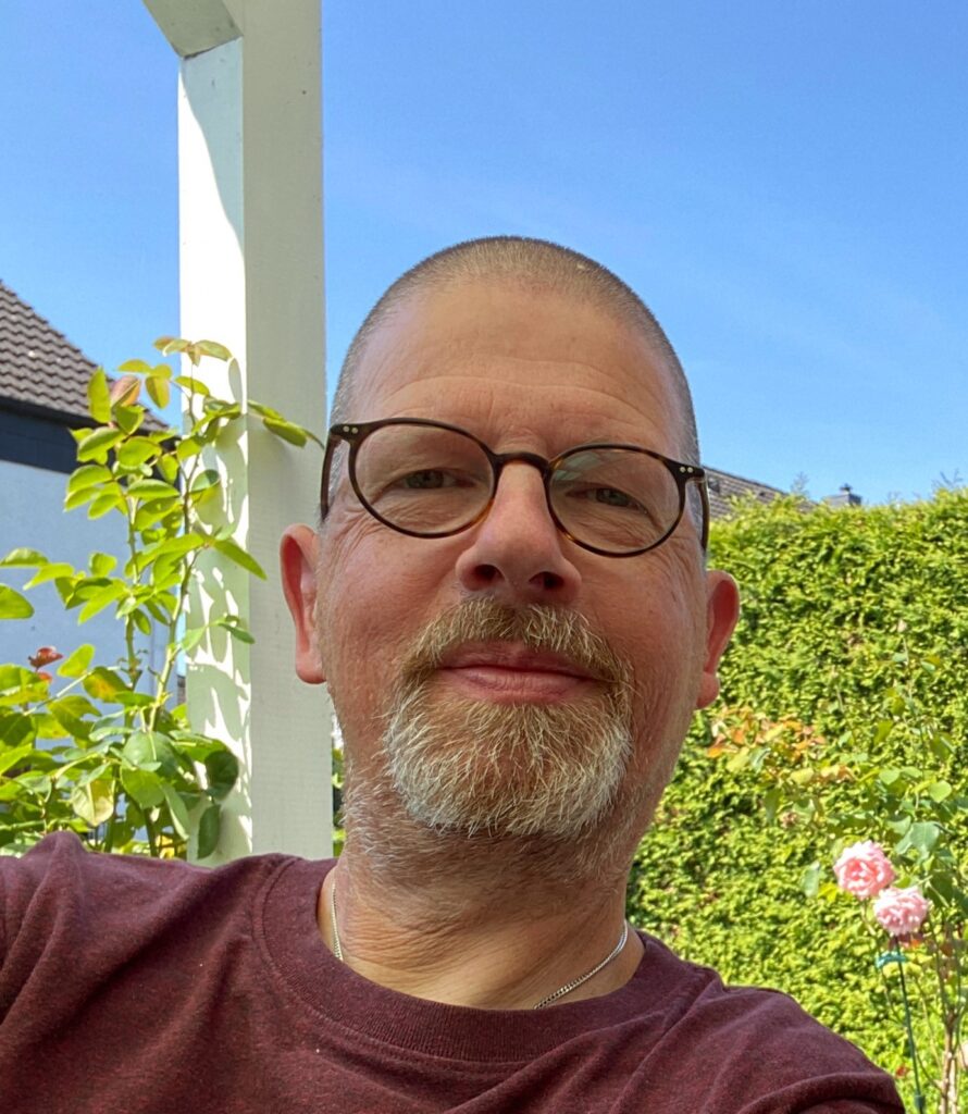 Robert Pfeffer, Schatzmeister der Ofenmacher